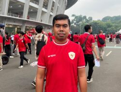 Liga 4 PSSI Aceh 2026/2027 Dibuka, Ini Syaratnya
