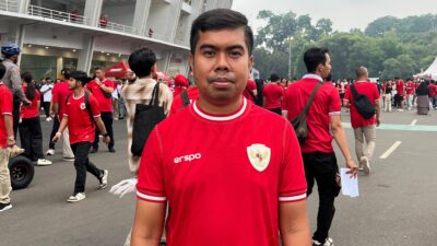 Liga 4 PSSI Aceh 2026/2027 Dibuka, Ini Syaratnya