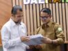 Ikuti Entry Meeting Bersama BPK RI, Plt.Sekda Aceh: Pemerintah Aceh Dukung Kelancaran Pemeriksaan