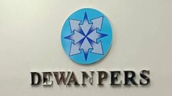 Dewan Pers Akan Kumpulkan Seluruh Konstituen Bahas Penyelenggaraan Hari Pers Nasional