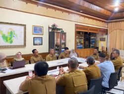 Sabang Siap Tampilkan Kuliner Lokal dan Produk UMKM di Aceh Culinary Festival 2026