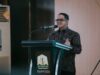 Plt Sekda Aceh Dorong Zakat dan Wakaf Jadi Penggerak Ekonomi Umat