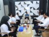 Ketua DPRK Banda Aceh Minta PLN Lebih Sigap dan Antisipatif Terhadap Potensi Bencana