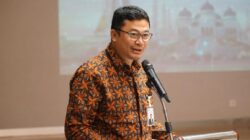 Semakin Dipercaya Masyarakat, Nasabah BSI Region Aceh Capai 5,3 Juta, Naik 31,76 persen
