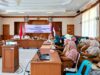 Dinsos Sabang Perkuat Pencegahan Kekerasan terhadap Perempuan dan TPPO
