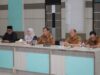 Suradji Harap Program ANANDA Bersinar Jadi Langkah Awal Cegah Narkoba di Sabang
