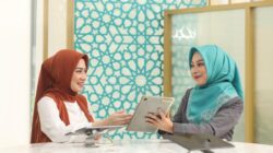 BSI Siapkan Tabungan untuk Rekening Masyarakat, Bebas Administrasi Bulanan