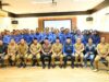 Bupati Aceh Besar Tegaskan Komitmen Berantas Narkoba di Lingkungan PDAM Tirta Mountala