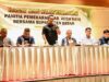 Bupati Aceh Besar Optimis Peluang Pemekaran Aceh Raya Semakin Terbuka