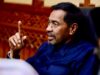 Gubernur Mualem Minta Bupati/Walikota se-Aceh Siaga Potensi Bencana