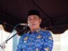 Bupati Aceh Besar Minta Kepala OPD dan ASN Maksimalkan Pelayanan Publik