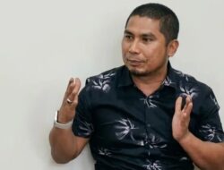 Perkuat Kedaulatan Pangan Lokal, Pemko Subulussalam Matangkan Rancangan Pembentukam PDR