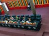 APBK-P 2026 Aceh Singkil Rp966,68 Miliar, Sinergi Eksekutif-Legislatif Percepat Pembahasan