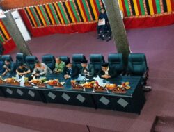 APBK-P 2026 Aceh Singkil Rp966,68 Miliar, Sinergi Eksekutif-Legislatif Percepat Pembahasan