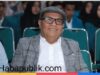 Realisasi Tambahan TKD Aceh 2026 Tembus 30,16 Persen, Total Pagu Rp1,65 Triliun