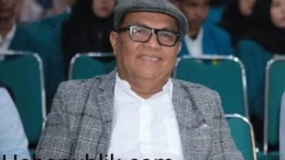 Realisasi Tambahan TKD Aceh 2026 Tembus 30,16 Persen, Total Pagu Rp1,65 Triliun