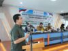 DPRK Dorong Pemko Banda Aceh Manfaatkan Kembali Biogas TPA Gampong Jawa
