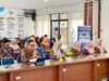 BKKBN Aceh Libatkan Rekan Bisnis Perkuat Budaya Anti Penyuapan