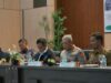 Polda Aceh Bersama BNN RI Siap Bersinergi Kawasan Rawan Tanaman Terlarang Jadi Lahan Produktif