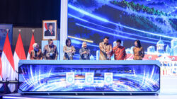 FEKDI x IFSE 2026: Sinergi Pacu Ekonomi Keuangan Digital Indonesia