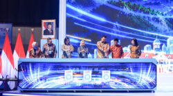 FEKDI x IFSE 2026: Sinergi Pacu Ekonomi Keuangan Digital Indonesia