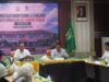 Lolos Passing Grade SAQ, Kejati Aceh Mantap Hadapi Tahap Visitasi Monev Keterbukaan Informasi Publik oleh KIA