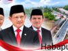 Pemerintah Aceh Apresiasi Beroperasinya Jembatan Krueng Tingkeum Kutablang