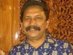 Target Tiga Besar, Media Haba Publik Resmi Ikut Olimpiade Catur Pos Aceh