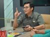 Tangkap Pencuri Meteran Air, Ketua DPRK Irwansyah Apresiasi Jajaran Polresta Banda Aceh