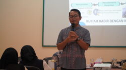 BI Aceh Perluas Edukasi Rupiah di Pidie