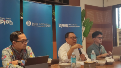 Inflasi Aceh Capai 0,36 Persen, Cabai Merah Penyumbang Tertinggi