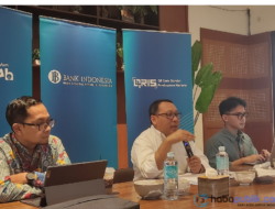 Inflasi Aceh Capai 0,36 Persen, Cabai Merah Penyumbang Tertinggi