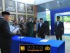 Lantik Dua Kepala BNNK, Kepala BNNP Aceh: Perkuat Sinergi P4GN di Banda Aceh dan Langsa