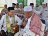Hadiri Haul ke-38 Abu Tanoh Mirah Bireuen, Wagub Dek Fadh: Bukti Penghormatan Pemerintah Aceh kepada Ulama