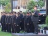 Polres Sabang Gelar Upacara Hari Kesaktian Pancasila 2026