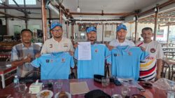 KSMI Aceh Siapkan Tim untuk Dikirim ke Santri Championship 2026 Tingkat Nasional di Depok, Jawa Barat