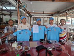 KSMI Aceh Siapkan Tim untuk Dikirim ke Santri Championship 2026 Tingkat Nasional di Depok, Jawa Barat
