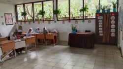 Mobiler Sekolah Gayo Lues Masih Minim, Pemerintah Pusat Jangan Tutup Mata