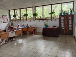 Mobiler Sekolah Gayo Lues Masih Minim, Pemerintah Pusat Jangan Tutup Mata