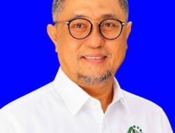 15 Oktober, FPRMI Aceh Bedah Potensi Jerat Pidana Produk Jurnalistik