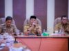 Dibuka Bupati 24 Oktober, Aceh Besar Siap Gelar MTQ Kabupaten ke-35 di Kutabaro