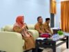 Pemkab Aceh Besar akan Evaluasi Lahan Transmigrasi yang Tidak Kelola Secara Produktif