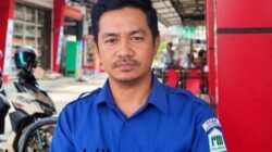 Perumdam Tirta Mountala Siapkan Sistem Pendaftaran Pelanggan Baru Secara Online