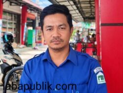 Perumdam Tirta Mountala Siapkan Sistem Pendaftaran Pelanggan Baru Secara Online