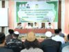 Wabup Syukri: Masjid Harus Nyaman, Bersih dan Jadi Sumber Inspirasi Jamaah