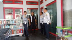 Pemkab Aceh Barat Keluarkan SE Pengaturan Jam Layanan Pengisian BBM Bersubsidi Jenis Solar