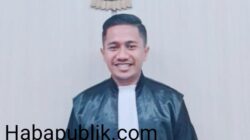 Kuasa Hukum Korban Pengeroyokan di SMA Negeri 3 Banda Aceh Apresiasi Kinerja Polresta