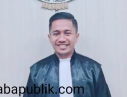 Kuasa Hukum Korban Pengeroyokan di SMA Negeri 3 Banda Aceh Apresiasi Kinerja Polresta