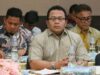 Wali Kota Zulkifli: Listrik Memadai Jadi Kunci Penguatan Investasi dan Ekonomi Sabang