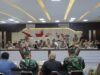 TNI-Polri dan Pemerintah Aceh Siap Amankan Muzakarah Internasional Ulama Tauhid Sufi